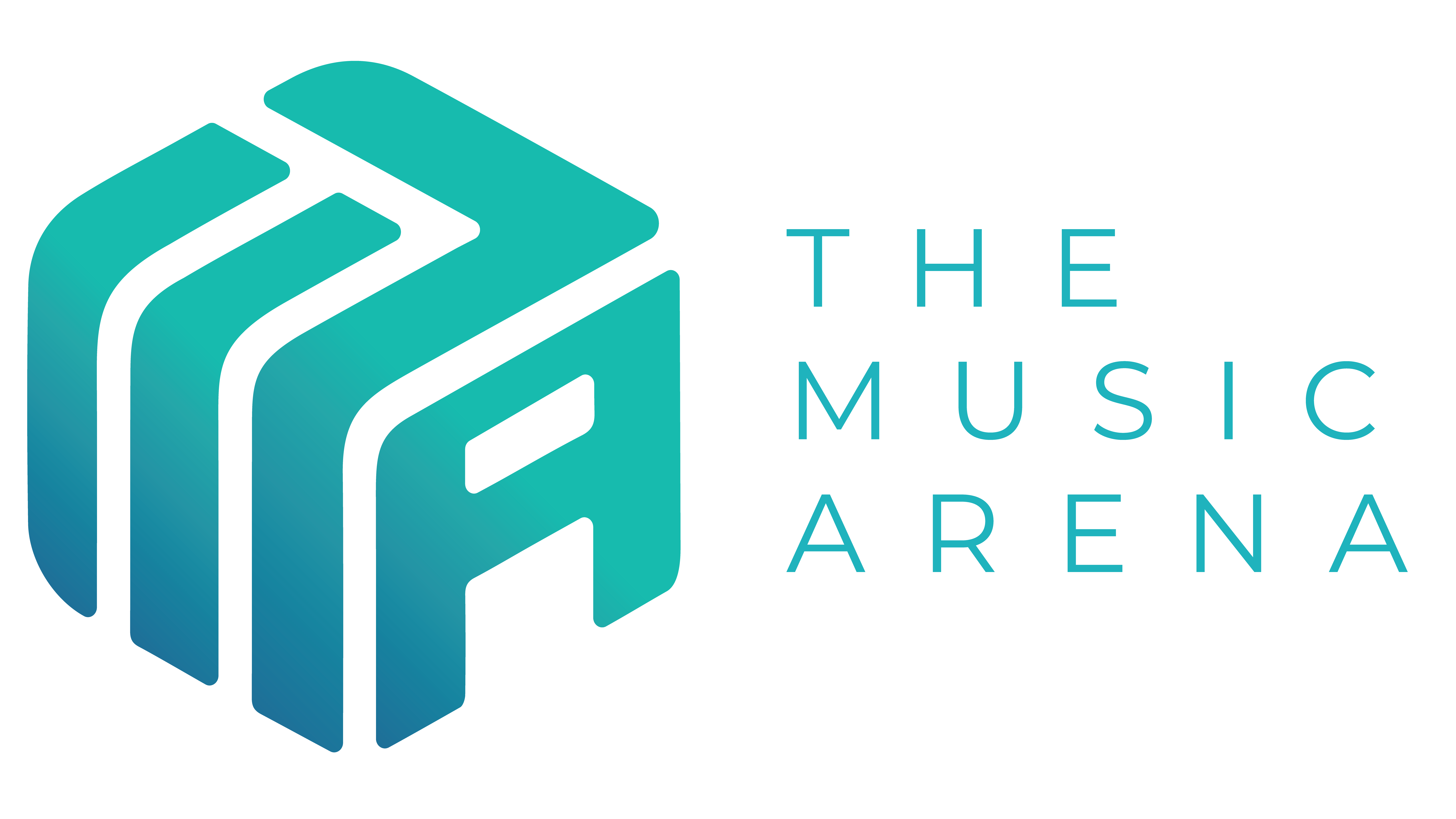 The Music Arena